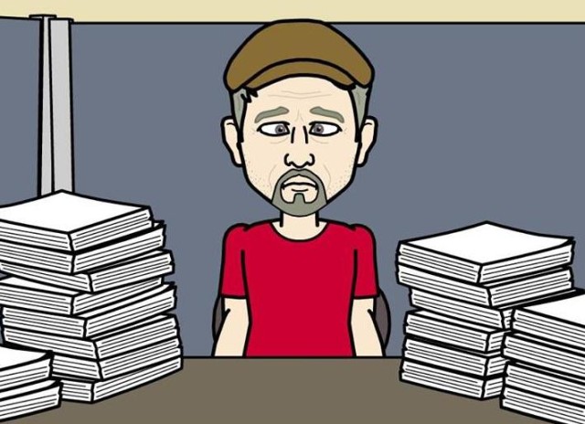 Scott-bitstrips1