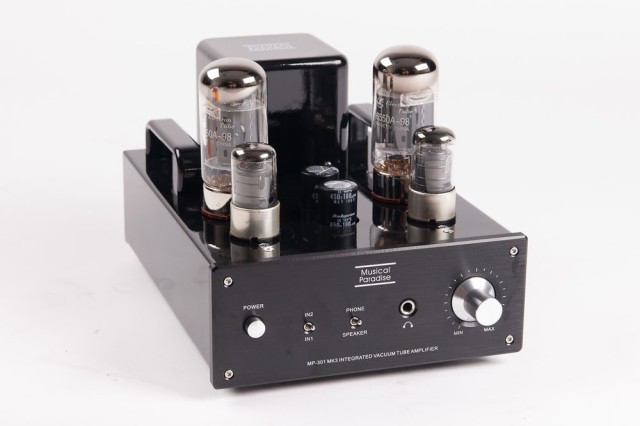 MP-301-MK3_06-1000x700