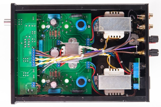 MP-301-MK3_08-1000x700