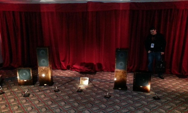 Samaudio