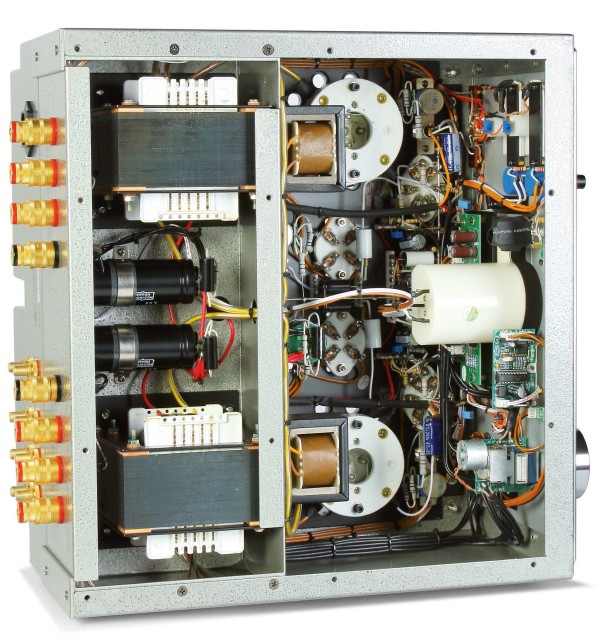 Line-Magnetic-LM-219-IA-10--C-eb83a1bc-73145305