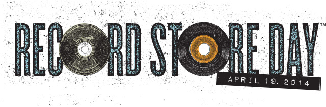 RSDCOM2010vector