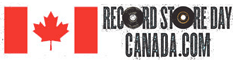 RSD Canada Site - click to visit site