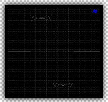 Modulation