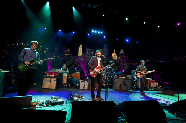 wilco-acl
