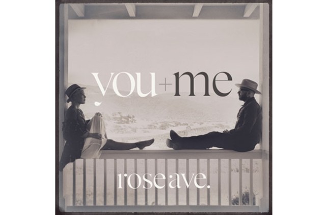 you-and-me-roseave-album-cover-2014-billboard-650x430