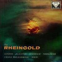 Rheingold