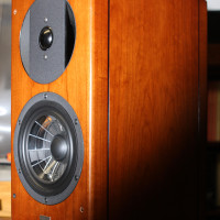 vienna acoustics haydn
