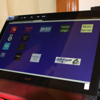 ACER-2
