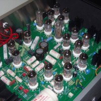 NVO SPA-II-2-SE-topless-2