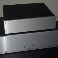 NVO SPA-II2-w-ps-front-view