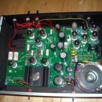 NVO SPA-one-SE-topless