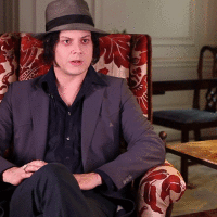 jack-white