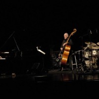 jarrett-trio
