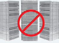 no_cd