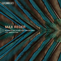 reger