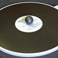vinyl_flat_artwork-592x384