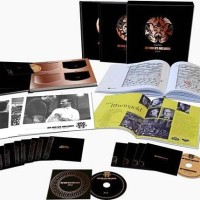 wagner bd