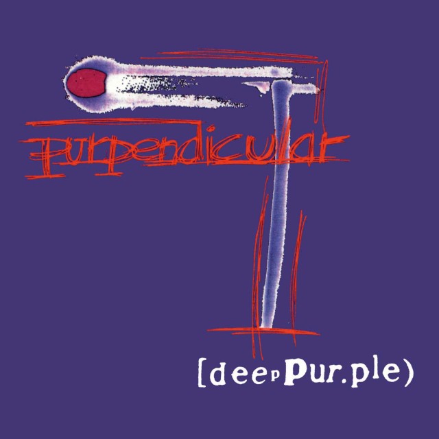 DeepPurplePurpendicular003