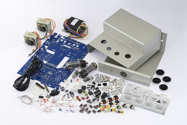 TU-8200  parts
