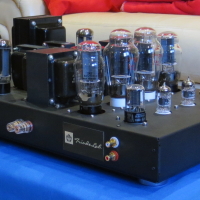 tl-2a3-7