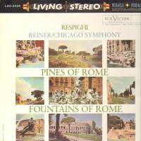 respighi