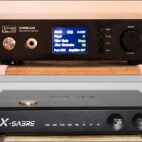 x-sab-dacs-feat