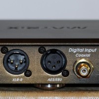 x-sabre-back