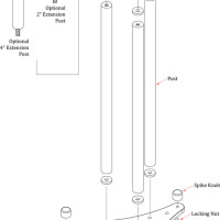 speaker_stand_assembling_illustrationTest2_1024x1024
