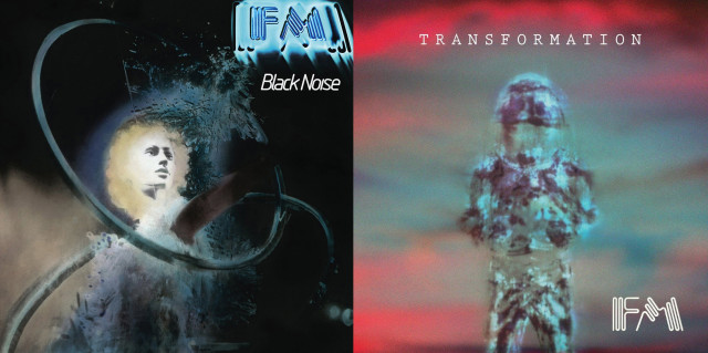 FM4