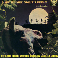 decca-sxl2060-midsummer-nights-dream