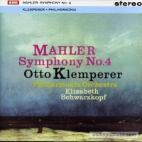 mahler