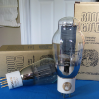 300b-eh-gold