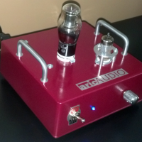 aric-mm_phono_stage_01