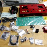 Dans-Elekit-Build-1