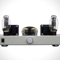 Elekit-EK-TU-8300R