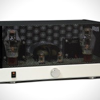 Elekit-EK-TU-8300R-Cover