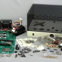 Elekit-EK-TU-8300R-contents