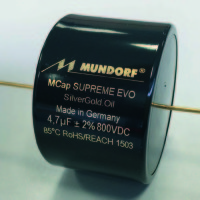 MCap_SUPREME_EVO_SilverGold_Oil.png