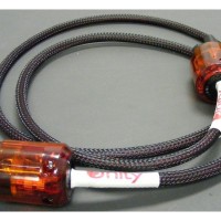 solid link AC-1024x683