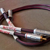 solidlinkv2ic