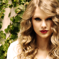 High-Res-Stock-Photos-Free-Taylor-Swift-Wallpaper-262-1024x576