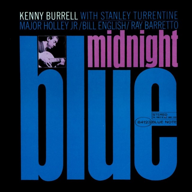 Midnight_Blue