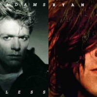 Ryan-Adams-and-Bryan-Adams