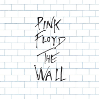 wall