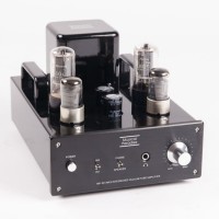 Click to learm more MP-301-MK3-1024x683