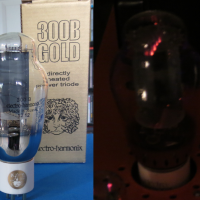 eh300b