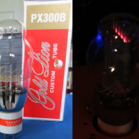 px300b