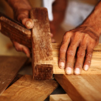 teak_craftsman