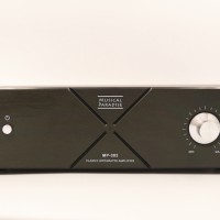 MP-303_01-1024x683